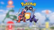 New Paradox Raids (Image via Niantic/Serebii)